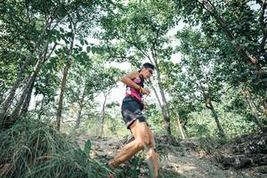 BIB: 
                            <button type="button" onclick="openModal(25979185)" class="btn btn-primary btn-sm float-right btn-popup" data-toggle="modal" data-target=".modal-high-quality">
                        <i class="fas fa-shopping-cart"></i> Add to Cart
                    </button>
                                            <button type="button" onclick="isThisMe(25979185, true)" class="btn btn-success btn-sm float-right btn-popup btn-isme hidden" data-toggle="tooltip" data-placement="bottom" title="นี่คือรูปของคุณใช่ไหม คลิกที่นี่เพื่อเอาเข้าอัลบั้ม">
                        <i class="fas fa-plus"></i> Add to album
                    </button>
                    <button type="button" onclick="isThisMe(25979185, false)" class="btn btn-warning btn-sm float-right btn-popup btn-isnotme hidden">
                        <i class="fas fa-ban"></i> Remove from album
                    </button>